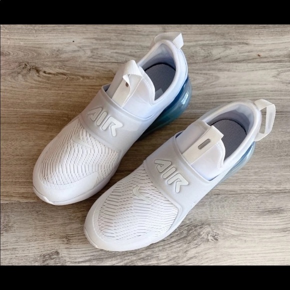 Sold - Picture 3 of 6